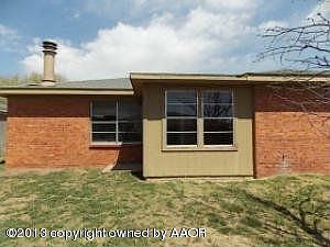 2nd image of 6708 NE 19th Ave