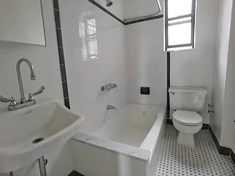Rented by Bohemia Realty Group