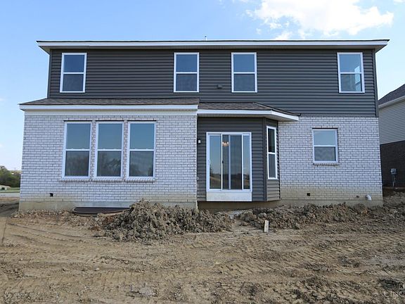 2nd image of 5515 Timberhill Dr #9540