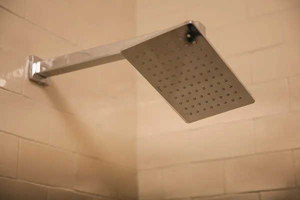 Rented by Nooklyn NYC LLC | media 95