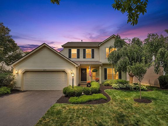 3rd image of 6079 Varwyne Dr