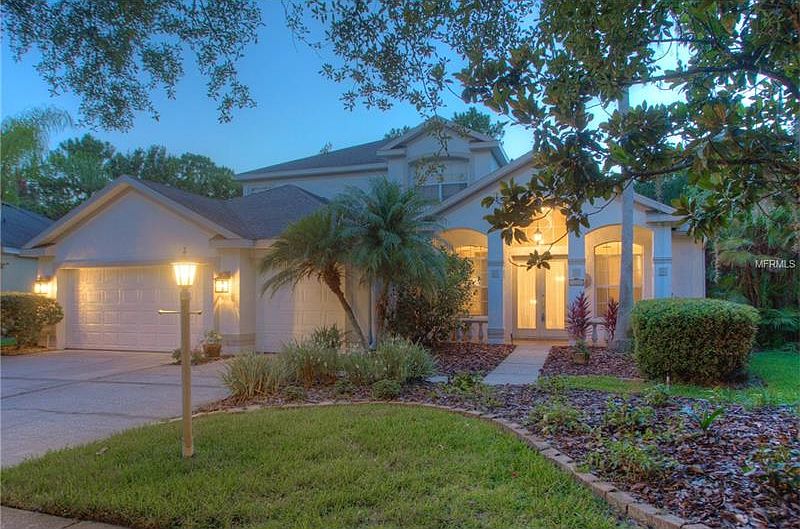 1st image of 6039 Catlin Dr