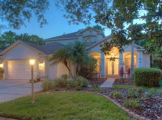 6039 Catlin Dr, Tampa, FL 33647