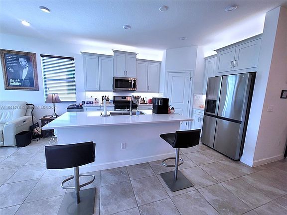 5th image of 11534 SW Viridian Blvd #11534