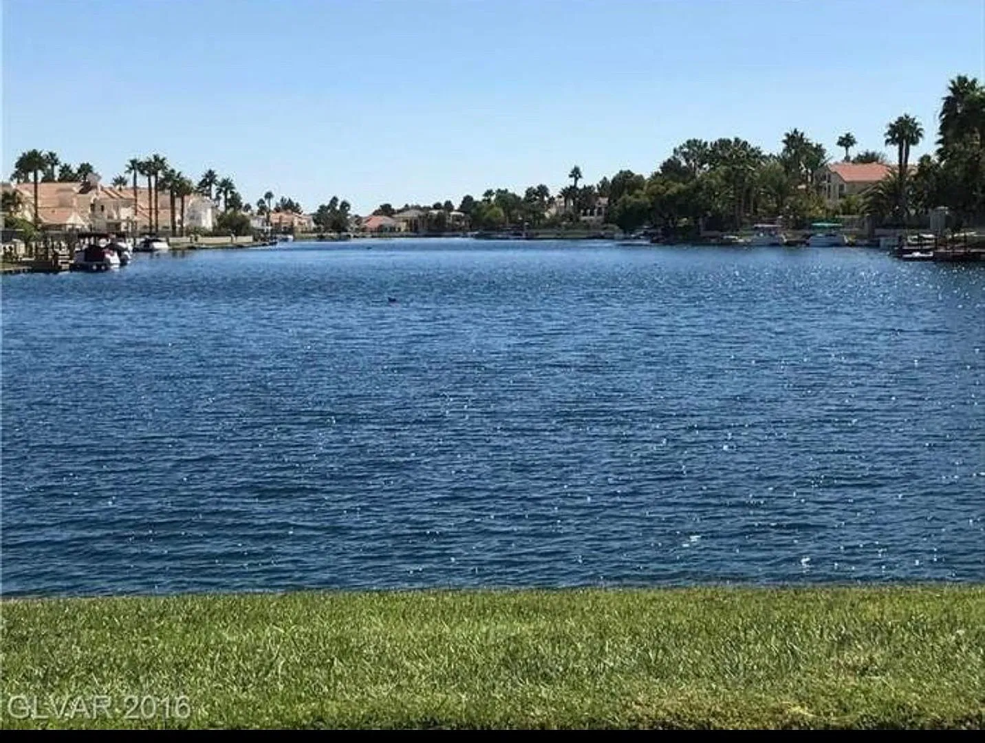 Desert Shores Condo 2-bedroom 2 baths — Photo 4