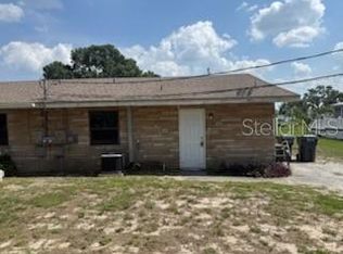 709 Mosley Rd, Lake Alfred, FL 33850