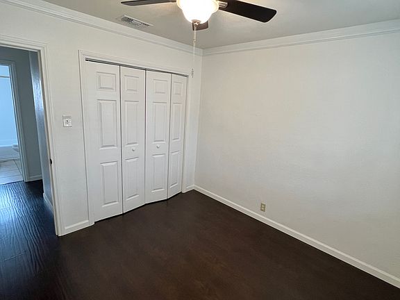 4th image of 15113 McRae Ave #1