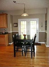 2nd image of 556 Panzeretta Dr