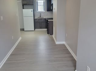 3709 Centre Pl, Baltimore, MD 21224