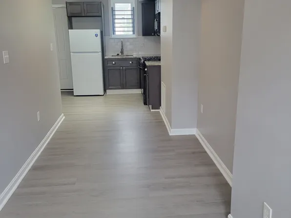 3709 Centre Pl, Baltimore, MD 21224