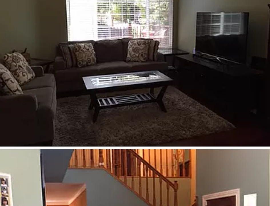 2nd image of 7216 Sylvan Grove Way