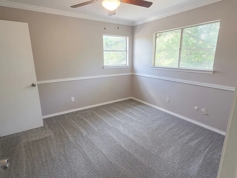 1306 Rambler Rd — Photo 6
