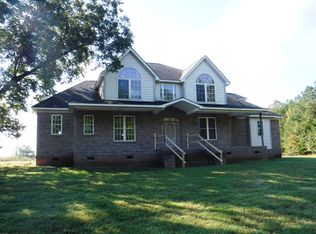 2916 Neely Store Rd, Rock Hill, SC 29730