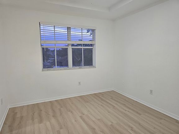 3rd image of (Undisclosed Address)