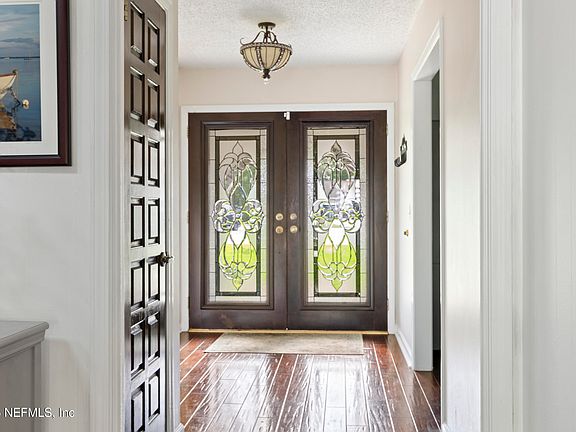 5th image of 2160 SPANISH MOSS Drive