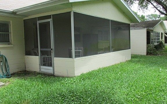 5th image of 8872 SW 92nd Pl Unit C