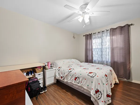 24-65 Francis Lewis Boulevard image 13 of 40