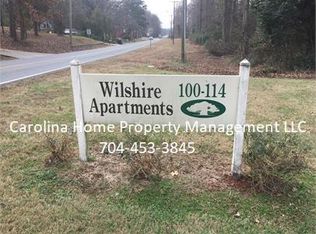 114 Wilshire Ave SW, Concord, NC 28025