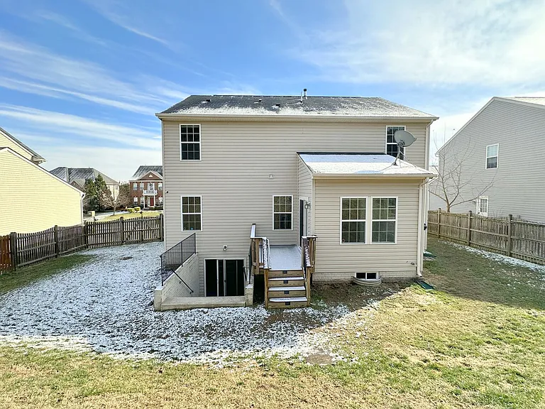 13758 Restina Rd — Photo 47