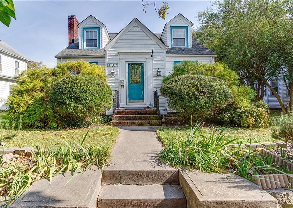1st image of 107 Douglas Ave