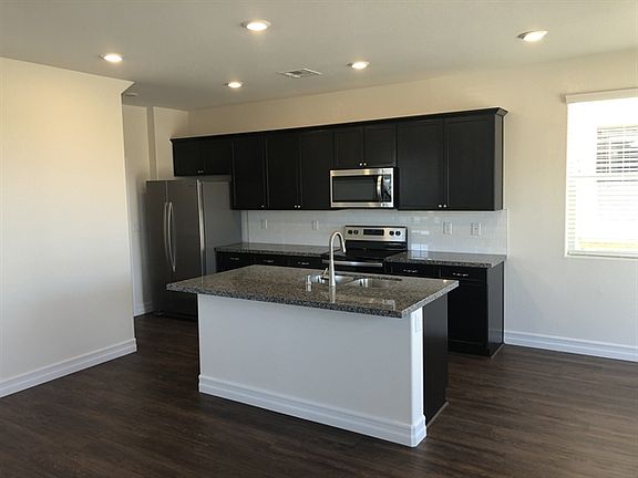 5th image of 5812 Petronius St