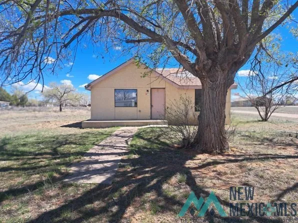 507 S Main St, Elida, NM 88116
