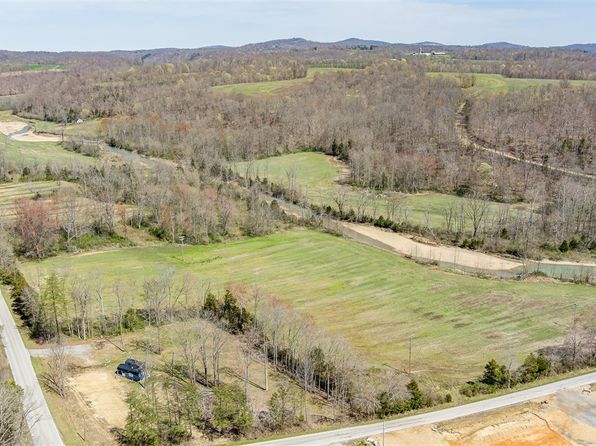 6717 S State Highway 501, Liberty, KY 42539