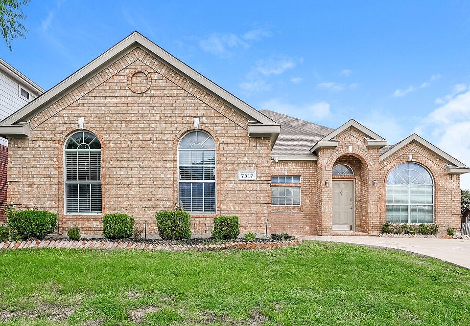 1st image of 7517 Creek Meadow Dr