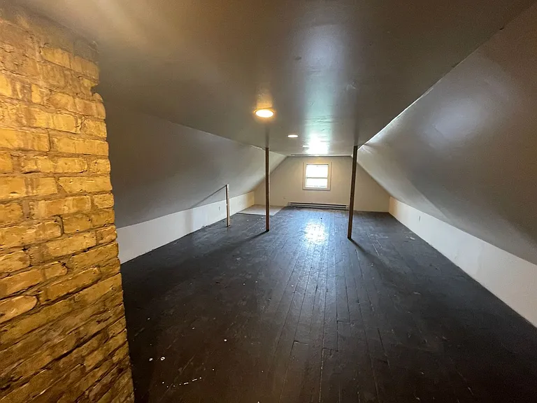 2323-2337 S 5th St./2346-2348 S Chase Ave. - 13 Unit — Photo 9