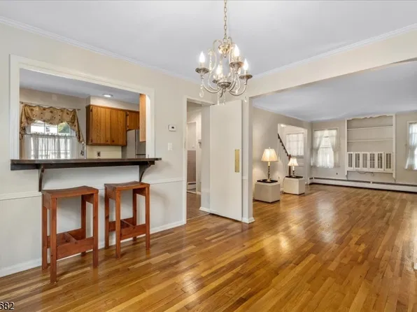 585 Trinity Pl #N, Westfield Town, NJ 07090