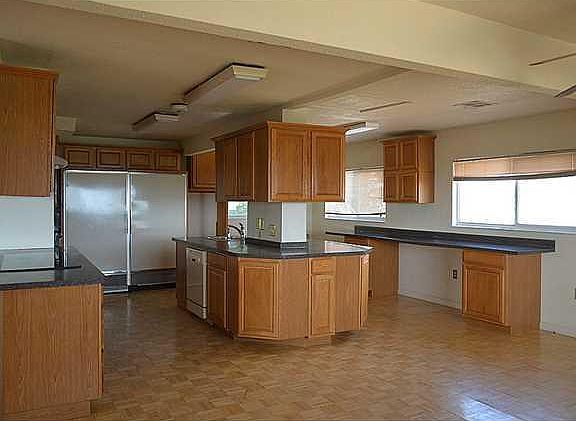 5th image of 3204 Mesa Verde Ln