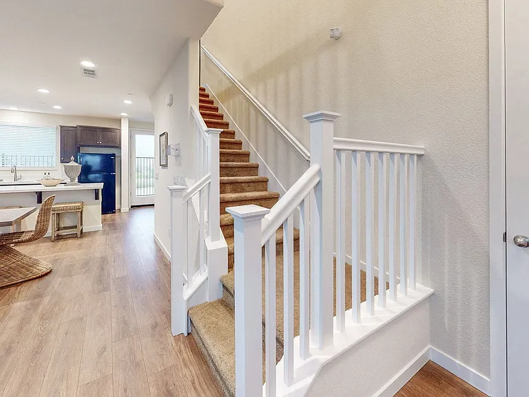 1578 Abundance Way — Photo 15