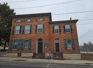 127 Lincoln Way W #127, Chambersburg, PA 17201