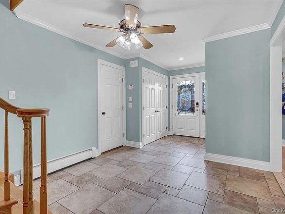 3rd image of 3014 Davis Place