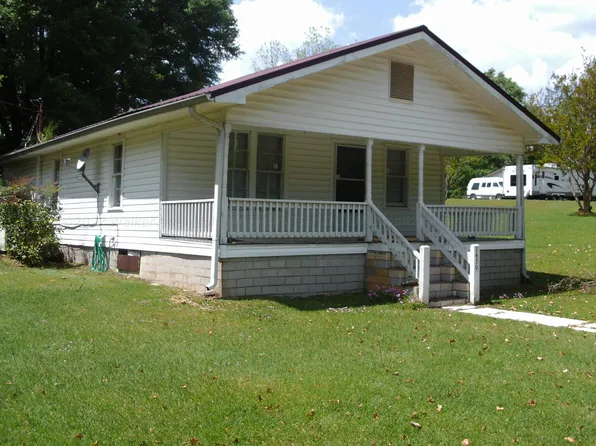 1439 Sunrise Rd, Jasper, AL 35504