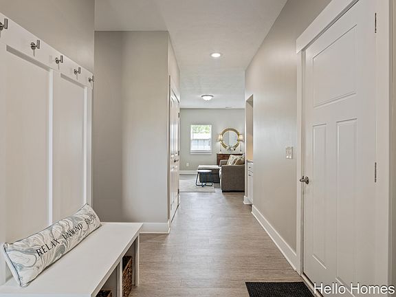 4th image of 7486 Hardwood St