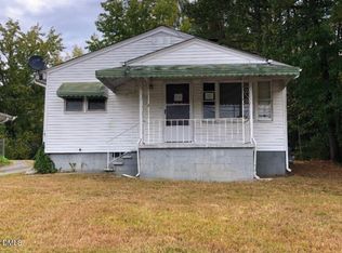 4805 Barbee Rd, Durham, NC 27713