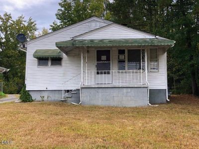 4805 Barbee Rd, Durham, NC, 27713