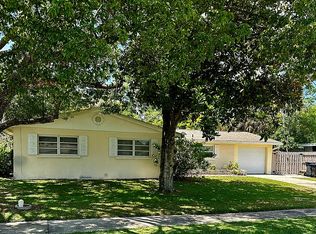 2783 Pine Ridge Dr, Titusville, FL 32780