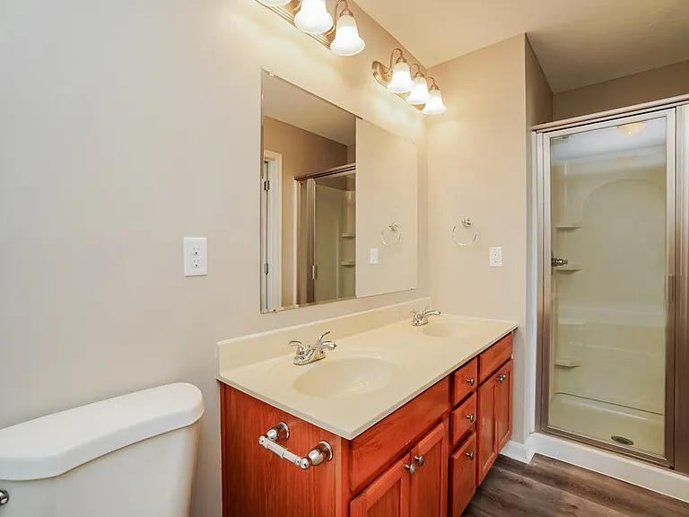 1249 Candora St — Photo 15