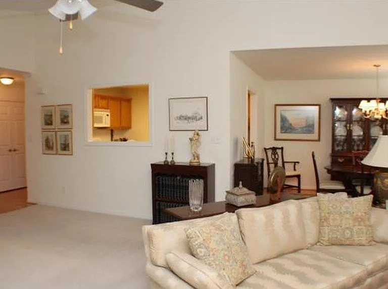 3722 Tartan Ln — Photo 8