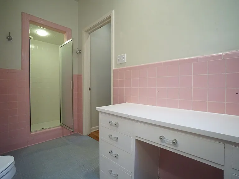 149 Downing Dr — Photo 25