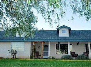 6325 Champagne Ln, Paso Robles, CA 93446