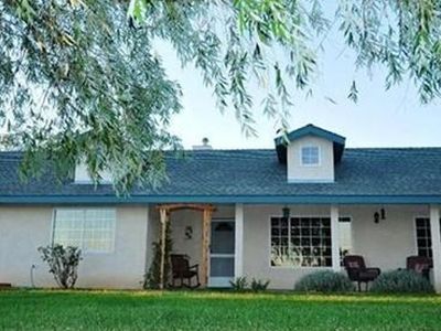 6325 Champagne Ln, Paso Robles, CA, 93446