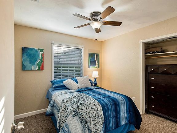 5th image of 4721 Huntington Dr