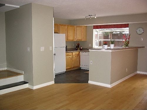5th image of 2233 S 500 E APT 131