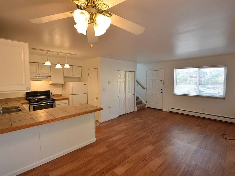 2030 Spruce St. — Photo 66