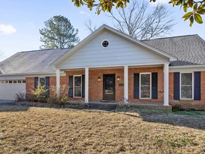 7625 Wheatley Dr, Germantown, TN, 38138