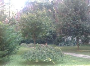 3721 79th St APT 2, Jackson Heights, NY 11372