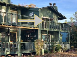 18C Hartwell Villas, Anderson, SC 29626